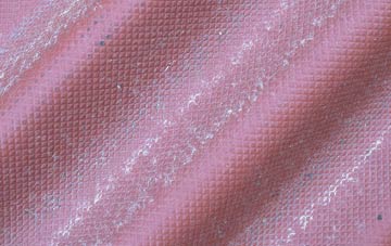 Hitchill fibreglass roofing costs