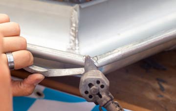 disadvantages of Hitchill lead roofing