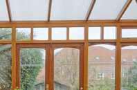 free Hitchill conservatory insulation quotes