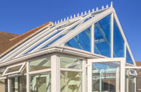 Hitchill conservatory roof repairs