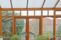 free Hitchill conservatory roof repair quotes