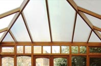 Hitchill conservatory repair companies
