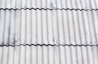 Hitchill corrugated roof quotes