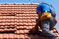 Hitchill urgent roof repairs