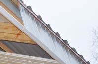 find rated Hitchill fascia repair companies
