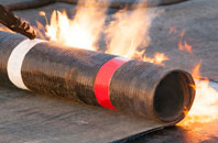 free Hitchill re-felting quotes