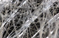 free Hitchill fibreglass roof repair quotes