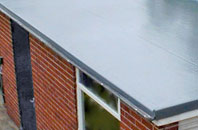 free Hitchill flat roofing insulation quotes