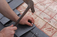 free Hitchill garage roof repair quotes