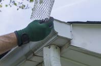 rated Hitchill guttering repair companies