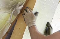 rated Hitchill roof insulation companies