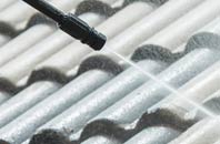 rated Hitchill roof cleaning companies