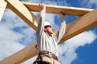 Hitchill roof replacement work