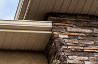 free Hitchill soffit repair quotes
