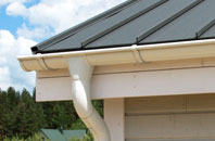 Hitchill soffits