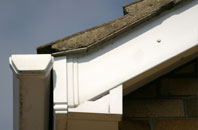 free Hitchill soffit quotes