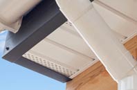 find rated Hitchill soffit companies